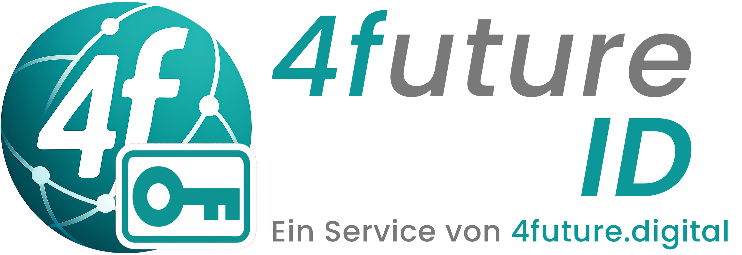 4future.digital